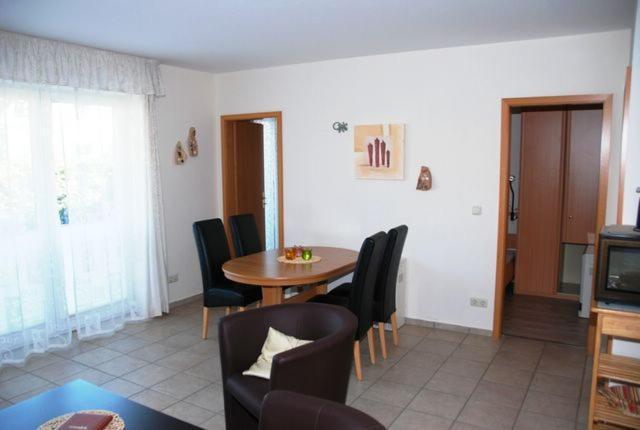 Lotseneck Apartamento Timmendorf Exterior foto