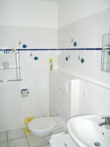 Lotseneck Apartamento Timmendorf Exterior foto